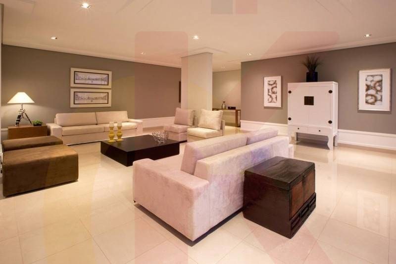 Apartamento, 3 quartos, 167 m² - Foto 27