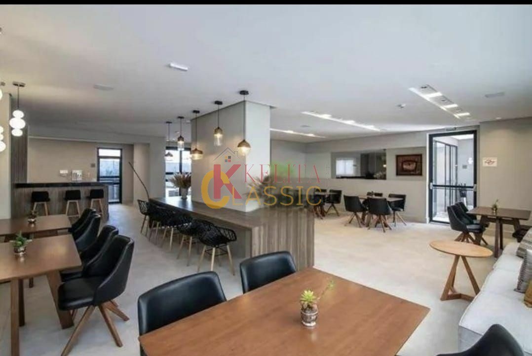 Apartamento, 3 quartos, 72 m² - Foto 2