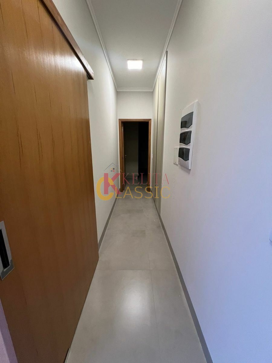 Casa, 3 quartos - Foto 11