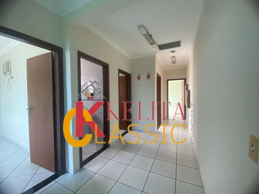 Sala-Conjunto - Foto 17