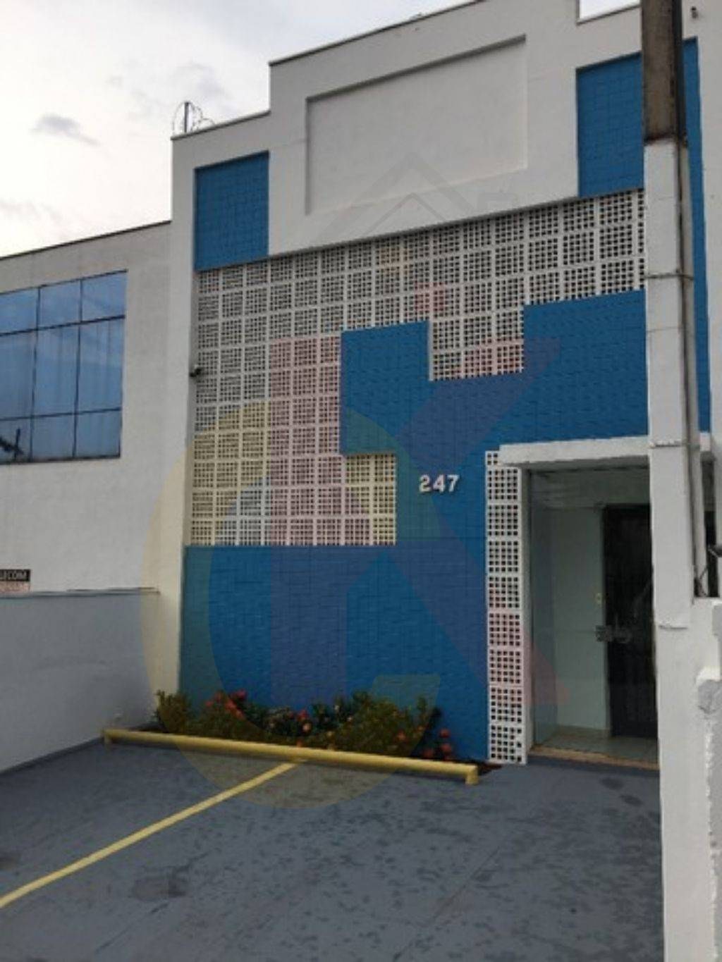 Imóvel Comercial - Foto 2