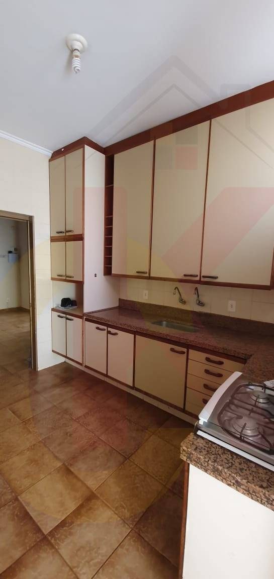 Casa, 4 quartos - Foto 21