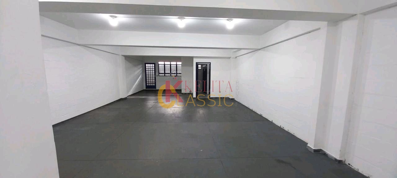 Imóvel Comercial - Foto 6