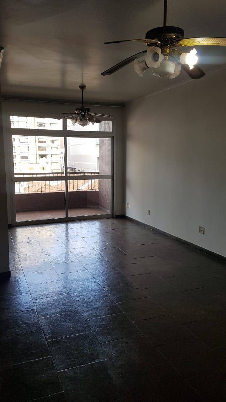 Apartamento, 3 quartos, 11300 m² - Foto 1