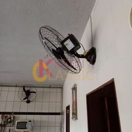 Casa, 1 quarto, 125 m² - Foto 13
