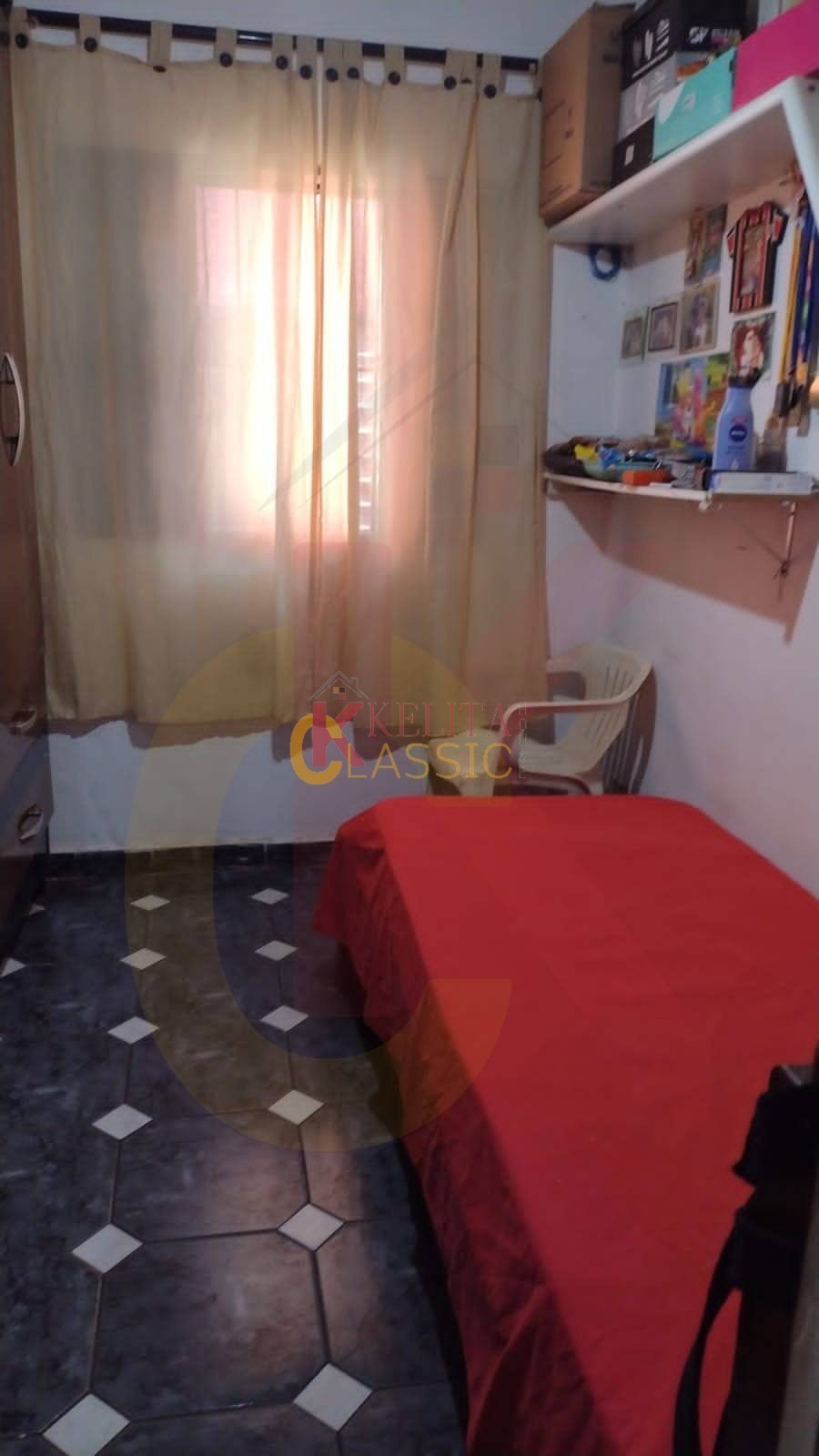 Casa, 2 quartos, 93 m² - Foto 8