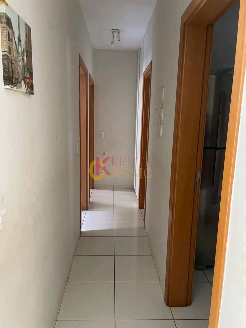 Apartamento, 2 quartos, 78 m² - Foto 11
