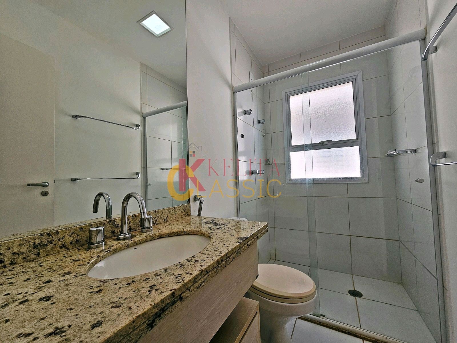 Casa, 3 quartos - Foto 26
