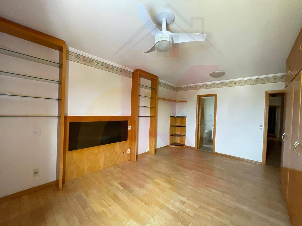 Apartamento, 3 quartos, 17000 m² - Foto 7