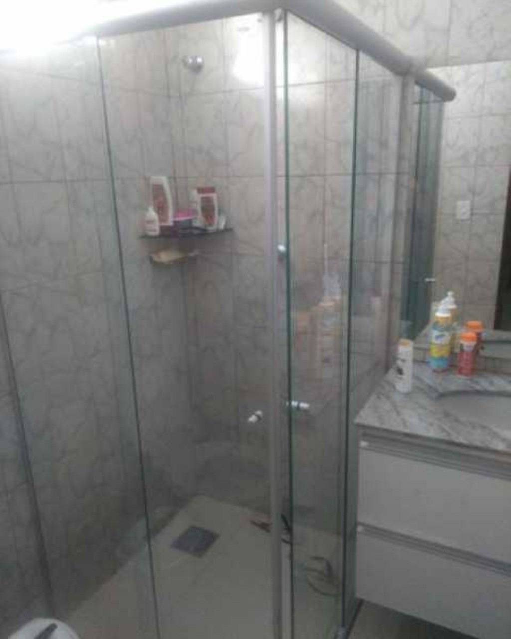 Casa, 3 quartos, 99 m² - Foto 6