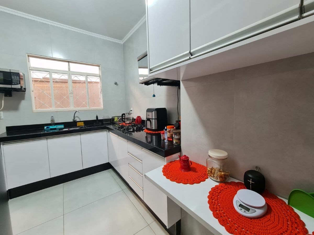 Apartamento, 3 quartos, 80 m² - Foto 7