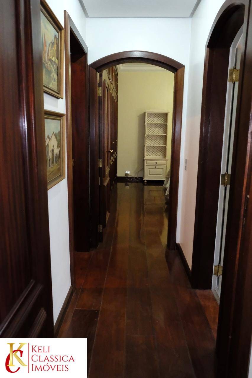 Apartamento, 4 quartos, 50300 m² - Foto 3