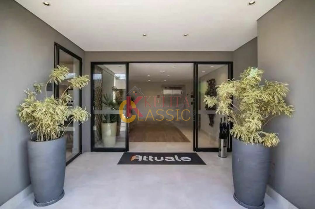 Apartamento, 3 quartos, 72 m² - Foto 18