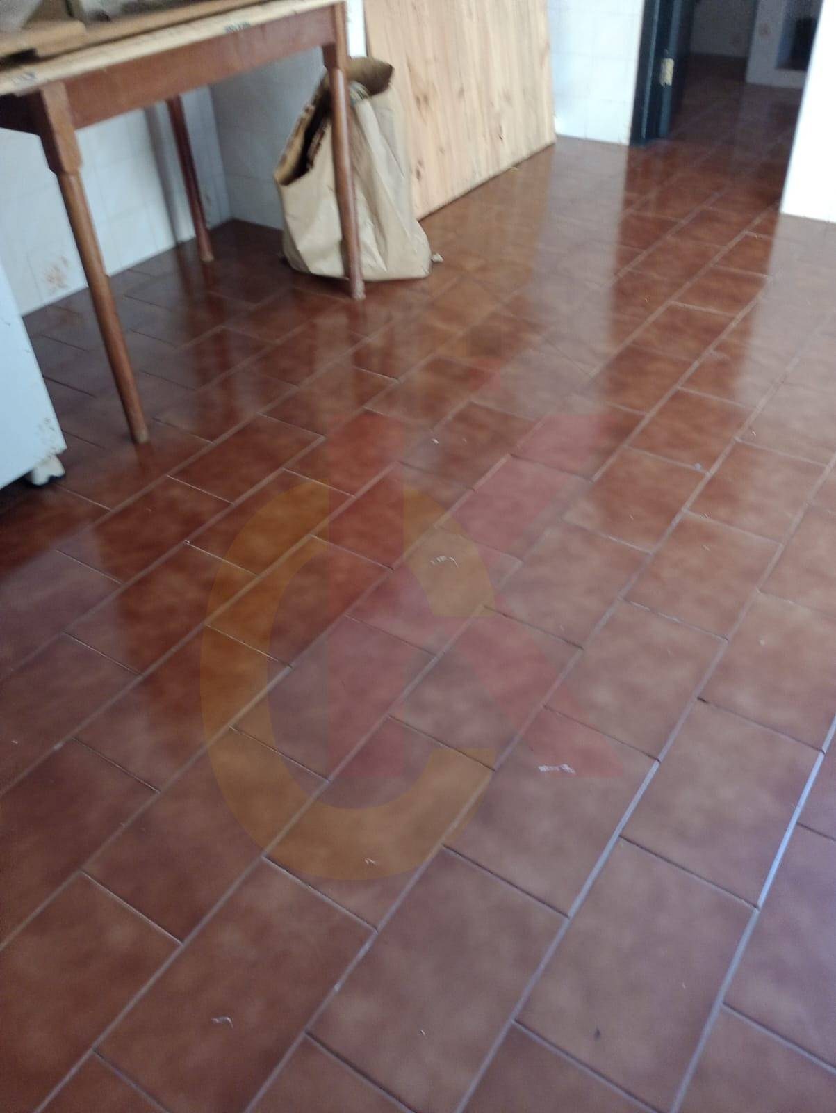 Casa, 3 quartos - Foto 37