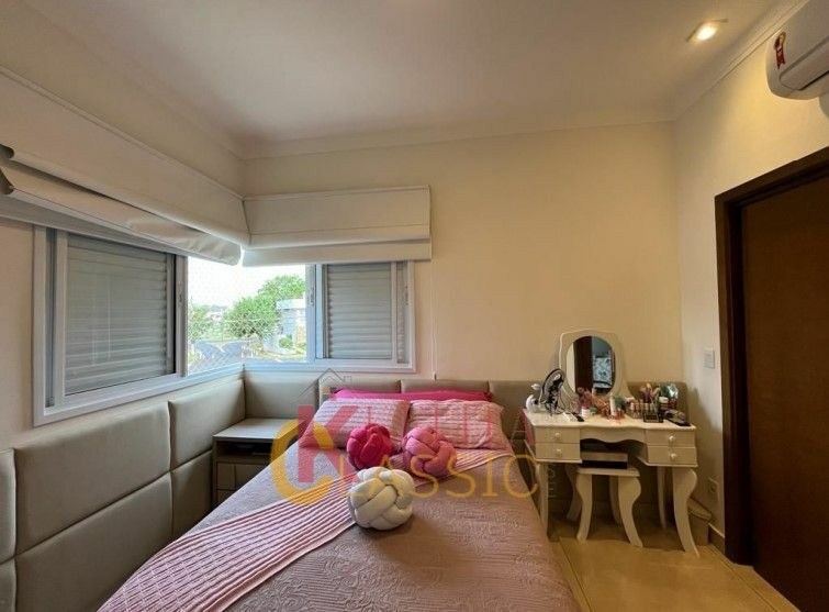 Casa, 6 quartos - Foto 21