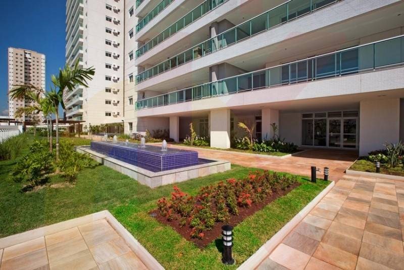 Apartamento, 3 quartos, 167 m² - Foto 30