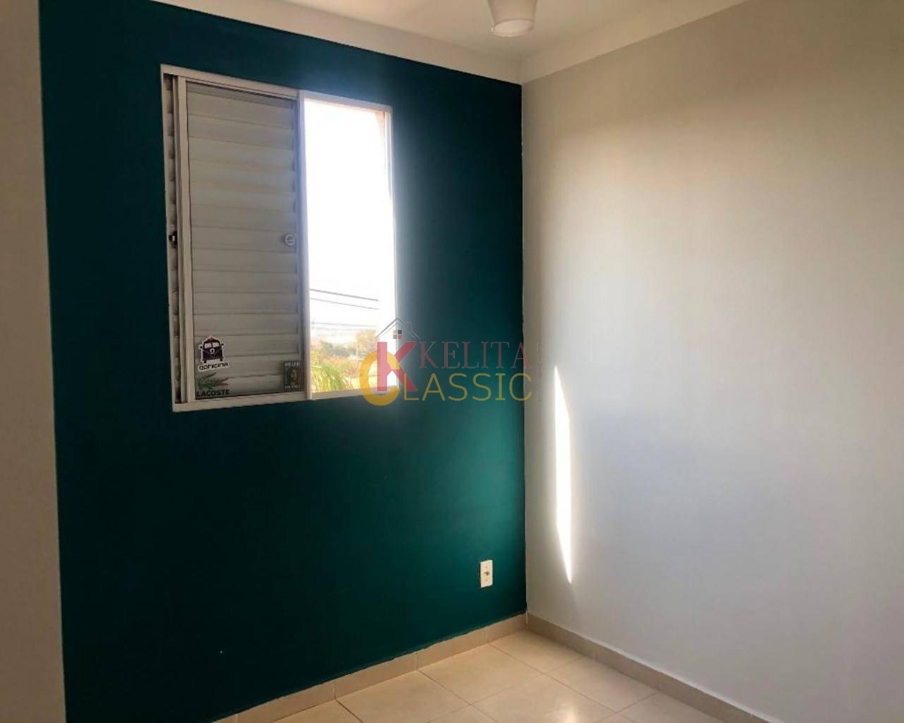 Apartamento, 2 quartos, 5000 m² - Foto 8