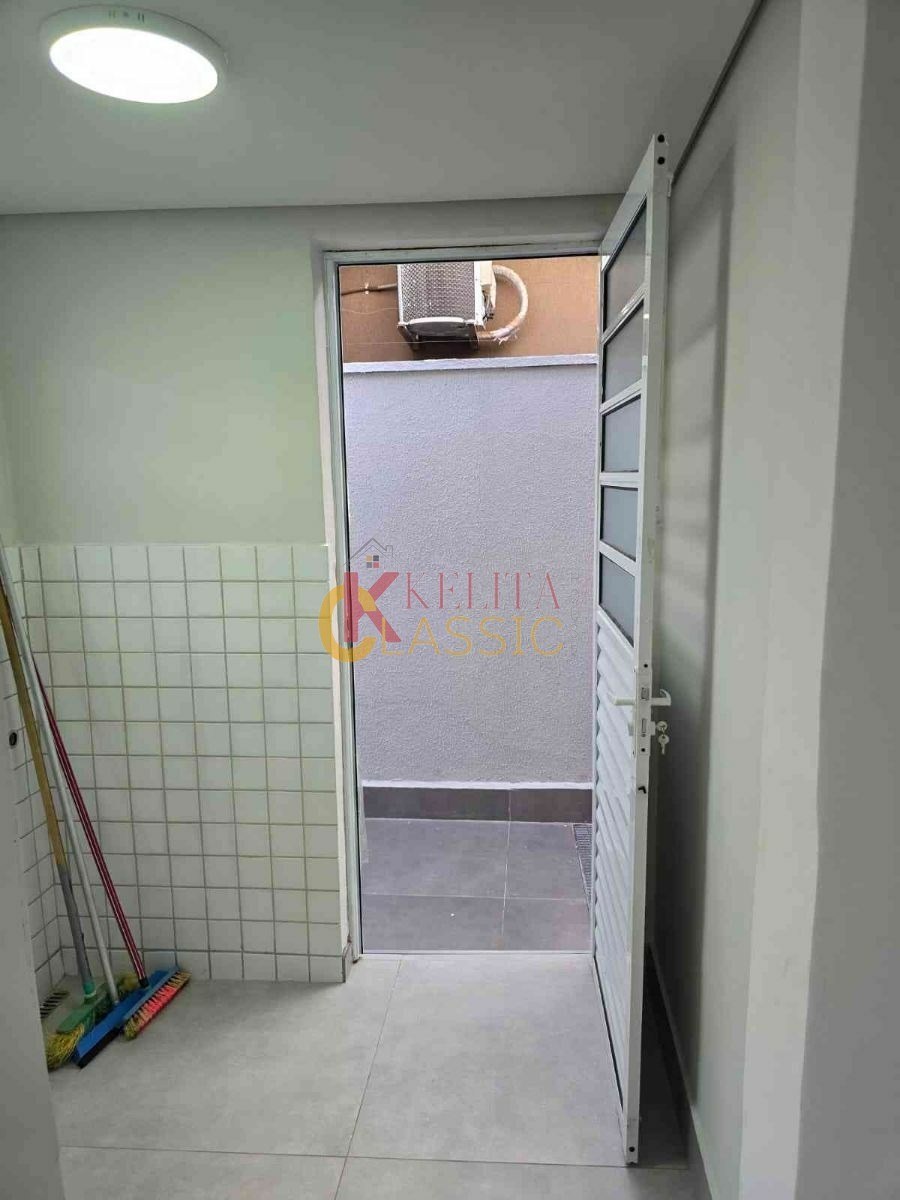 Casa, 3 quartos - Foto 23