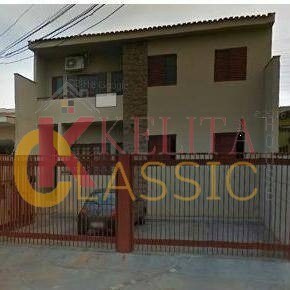 Apartamento, 2 quartos, 7875 m² - Foto 26