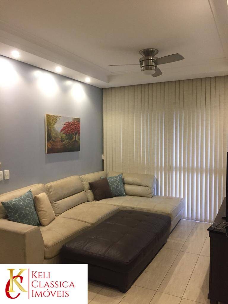 Apartamento, 3 quartos, 9100 m² - Foto 3