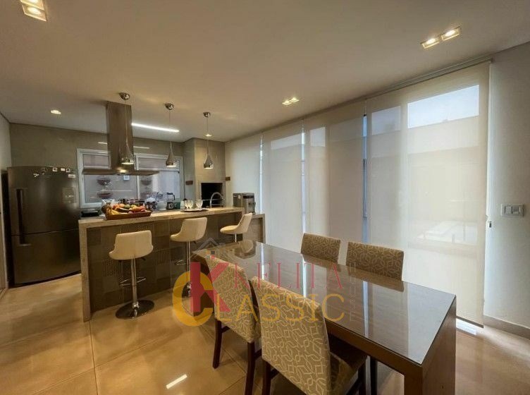Casa, 6 quartos - Foto 6