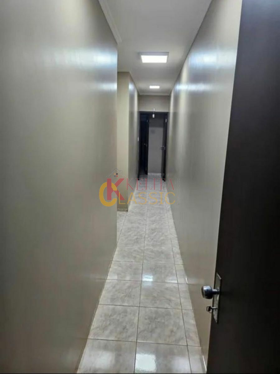 Casa, 3 quartos - Foto 54