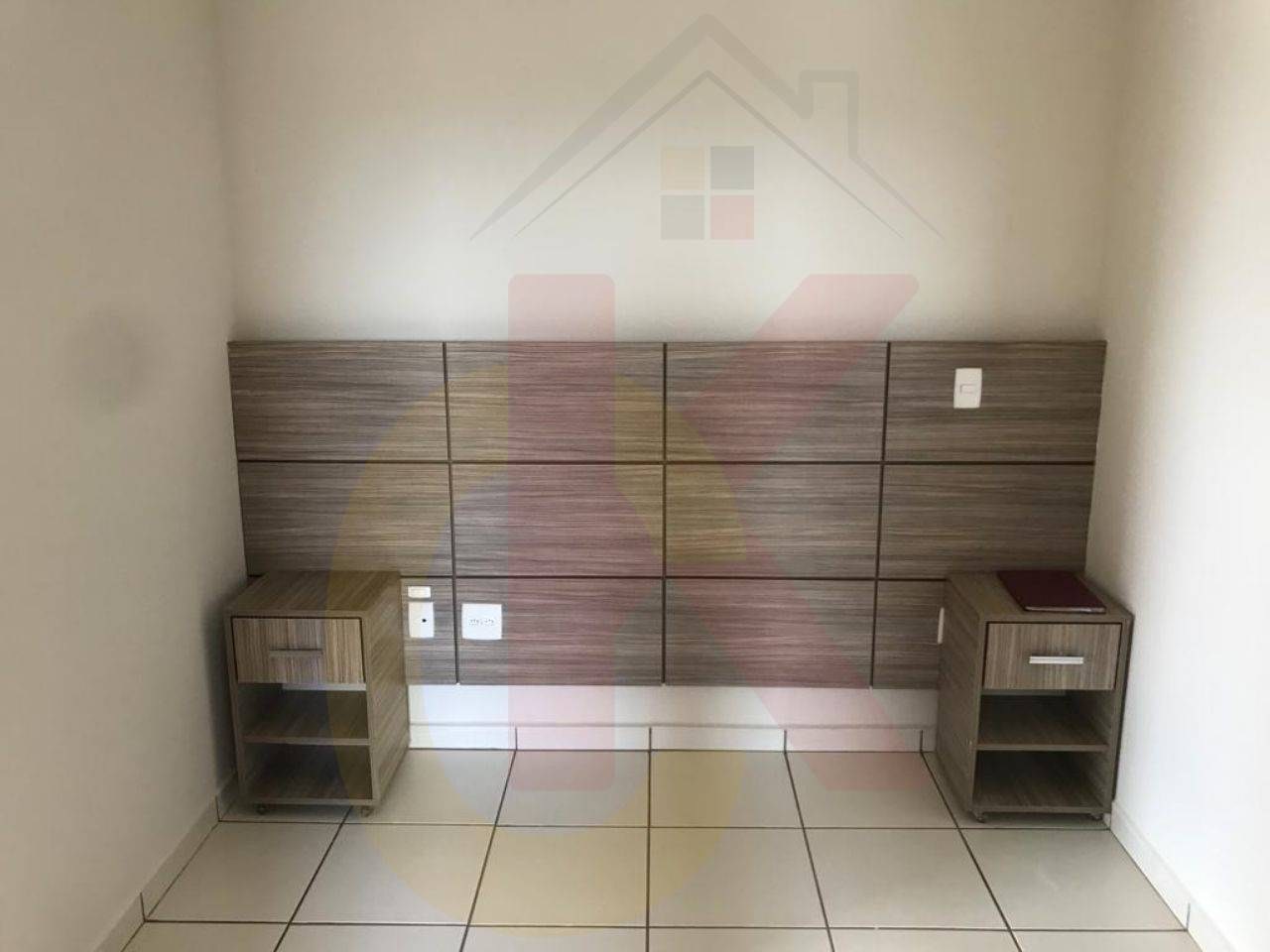 Apartamento, 2 quartos, 7500 m² - Foto 8