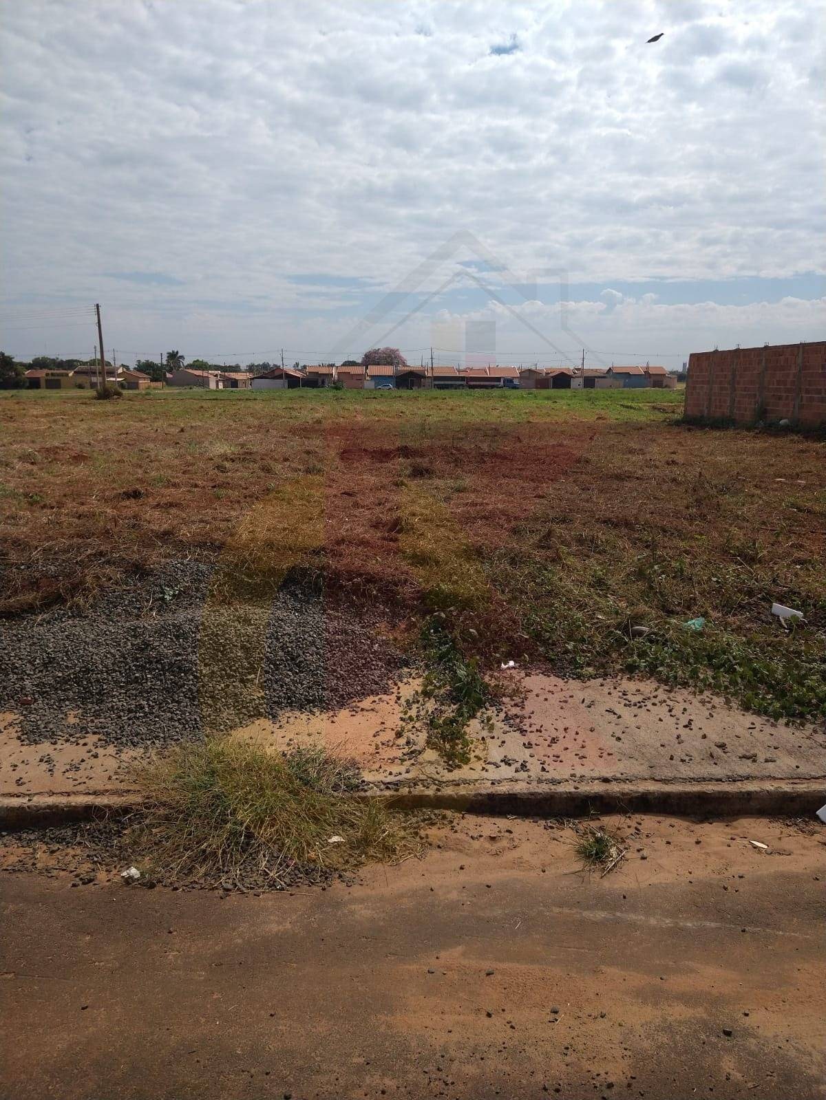 Terreno, 3 hectares - Foto 2