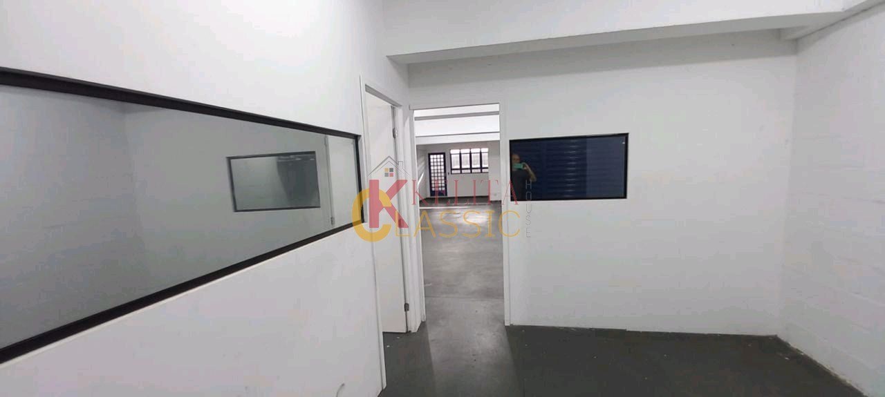 Imóvel Comercial - Foto 7
