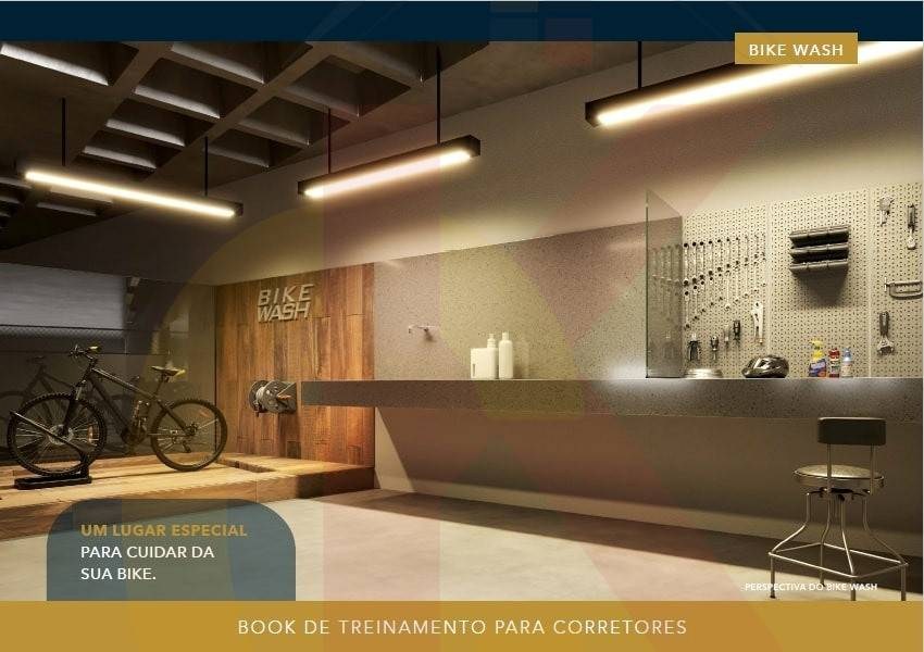 Apartamento, 3 quartos, 8255 m² - Foto 17