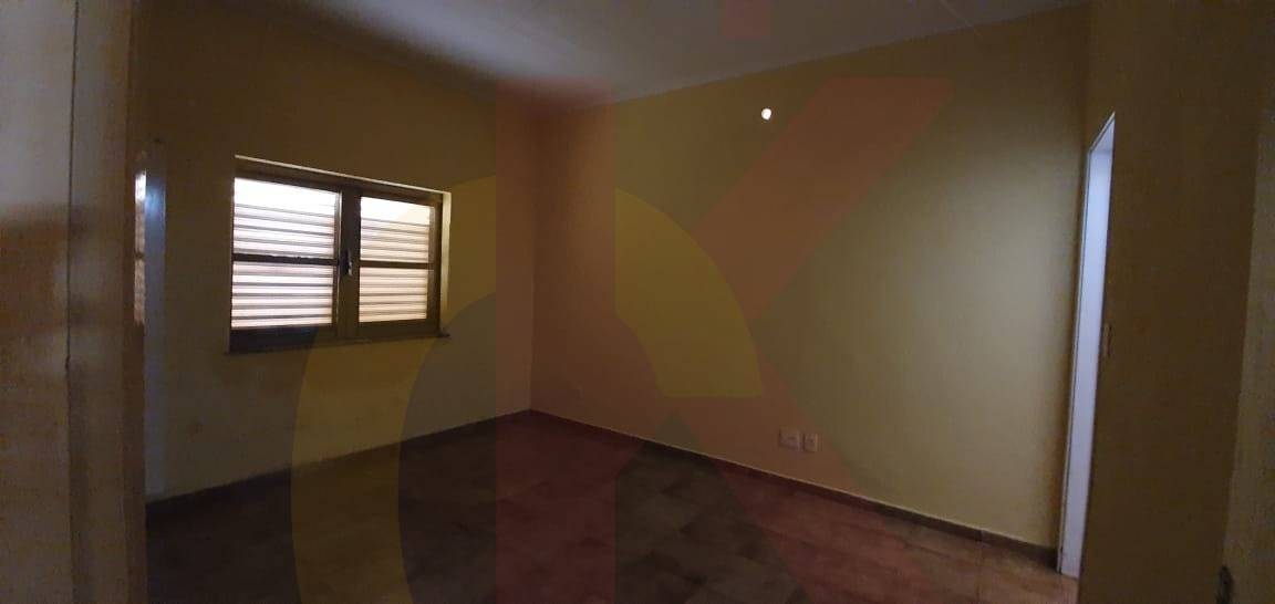 Casa, 4 quartos - Foto 16