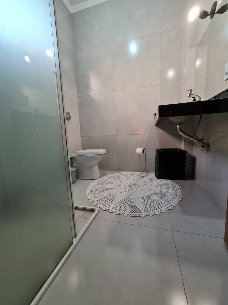 Apartamento, 3 quartos, 80 m² - Foto 2
