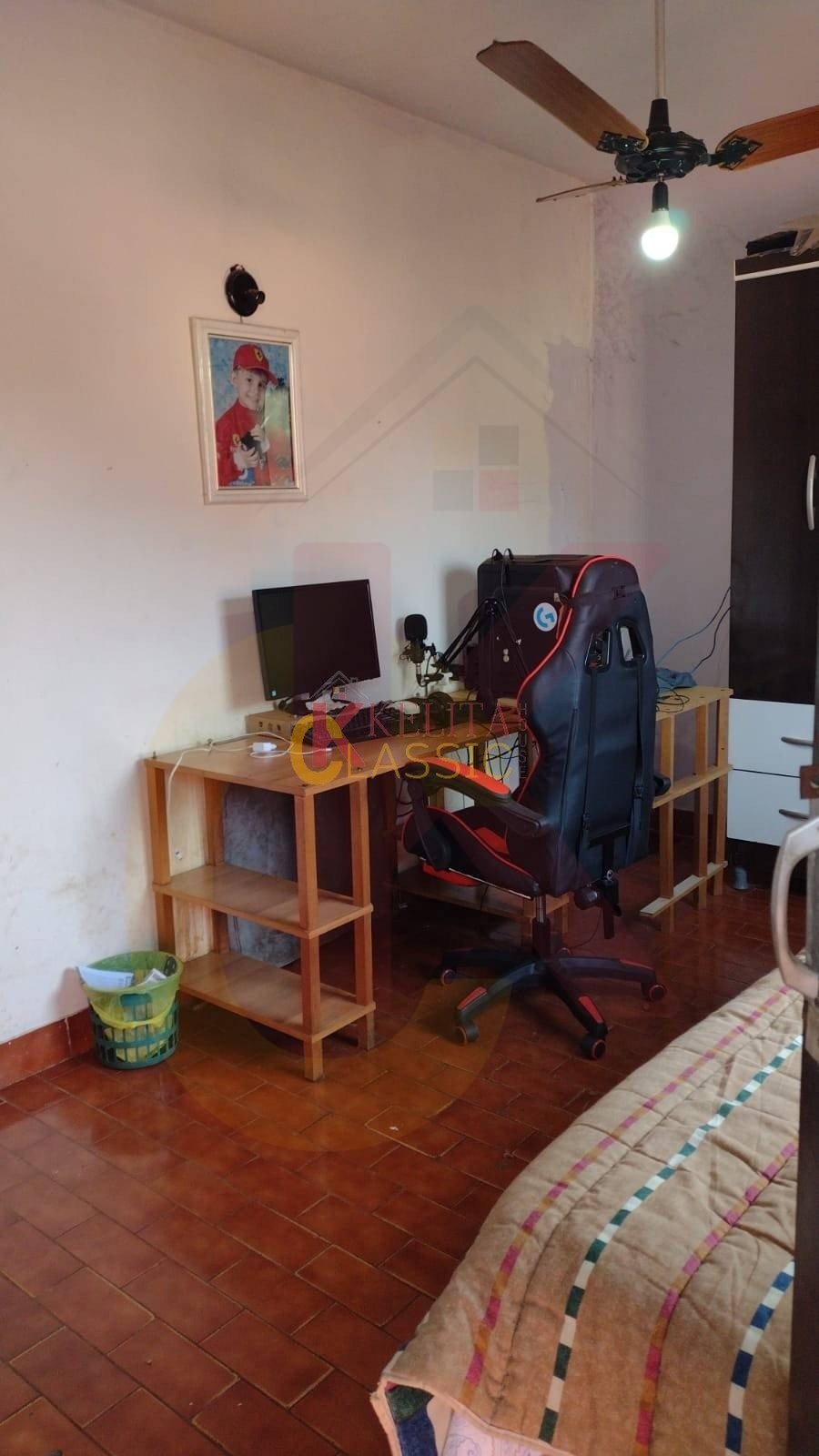 Casa, 2 quartos, 93 m² - Foto 7
