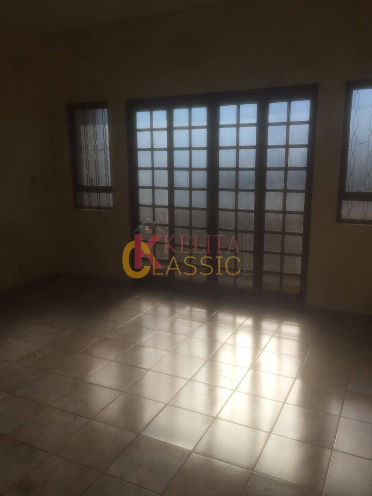 Apartamento, 2 quartos, 7875 m² - Foto 8