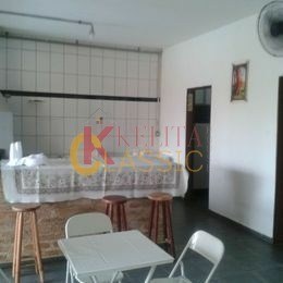 Casa, 1 quarto, 125 m² - Foto 5