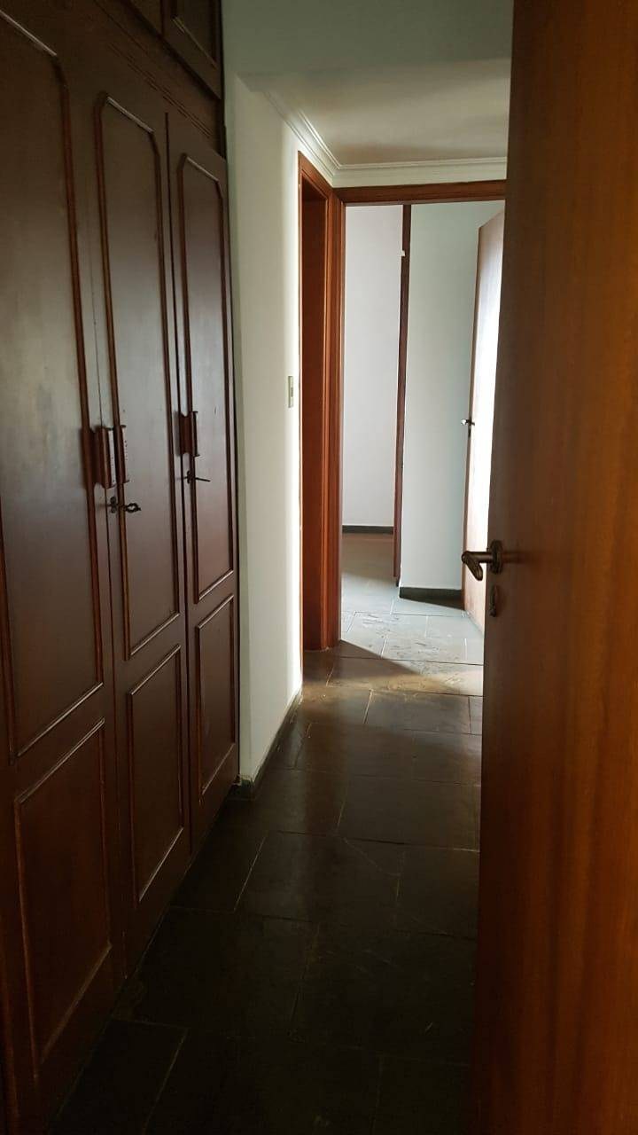 Apartamento, 3 quartos, 11300 m² - Foto 4