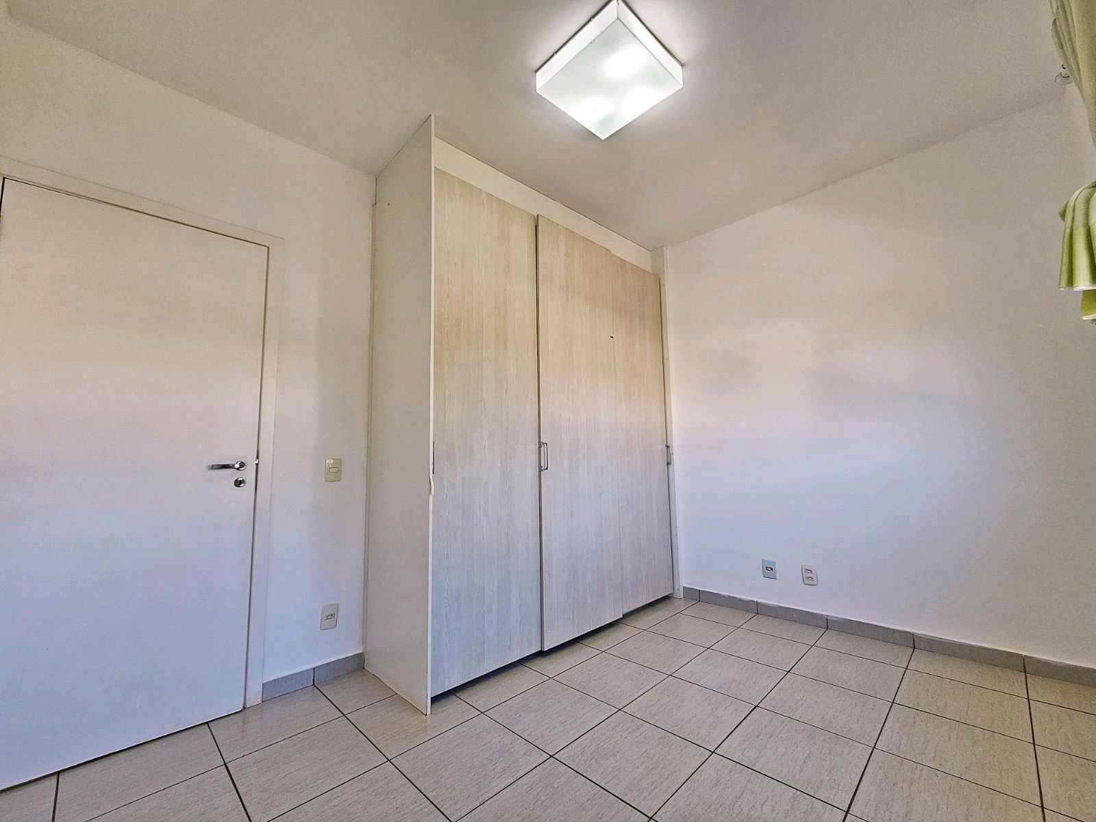 Casa, 3 quartos - Foto 23