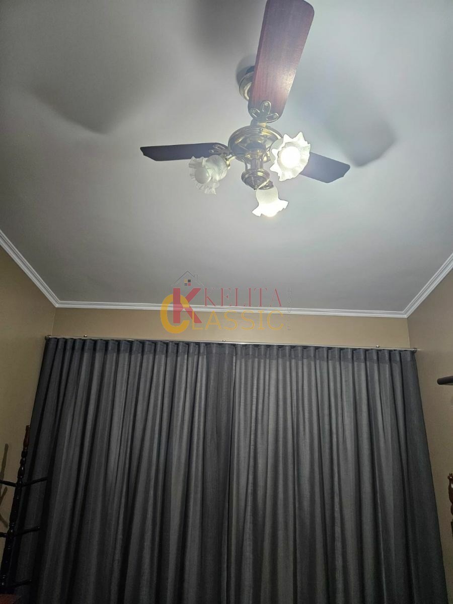 Casa, 3 quartos - Foto 44