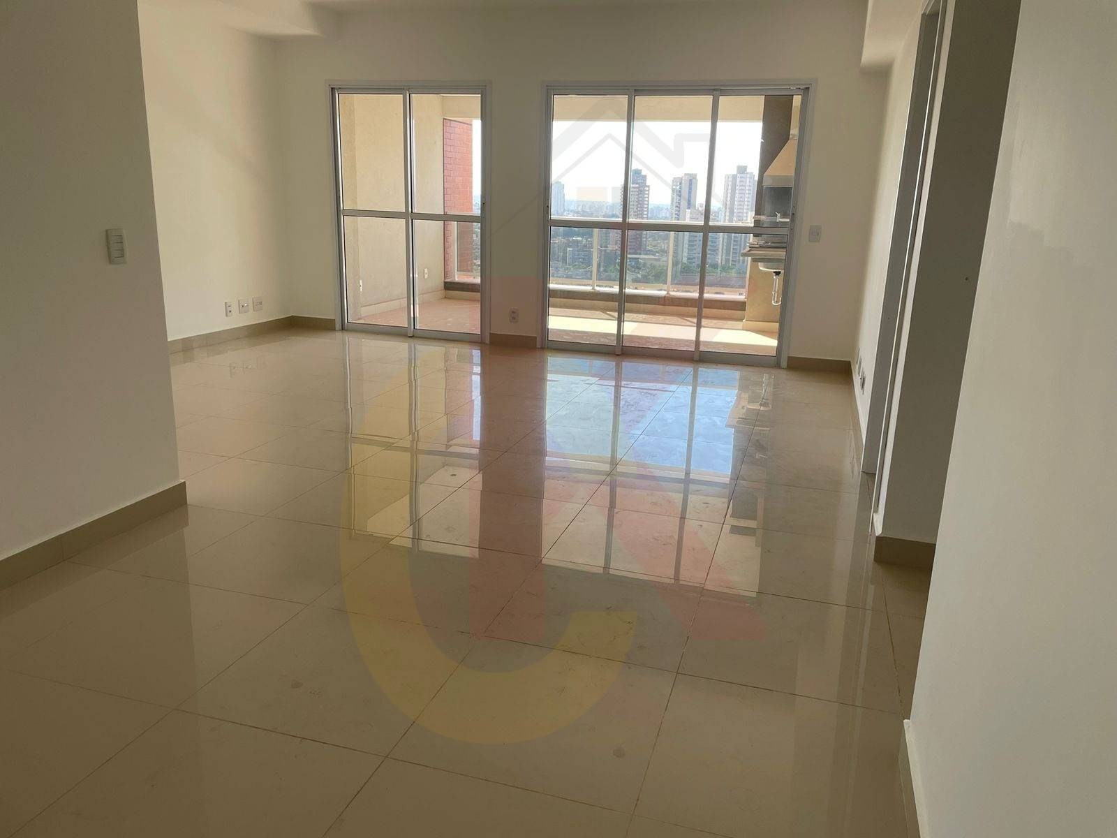 Apartamento, 3 quartos, 12687 m² - Foto 3