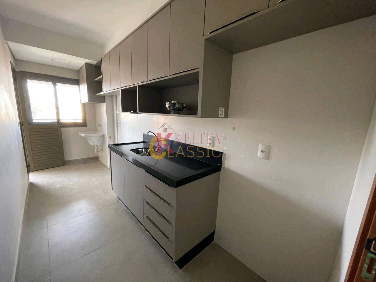 Apartamento, 2 quartos, 77 m² - Foto 10