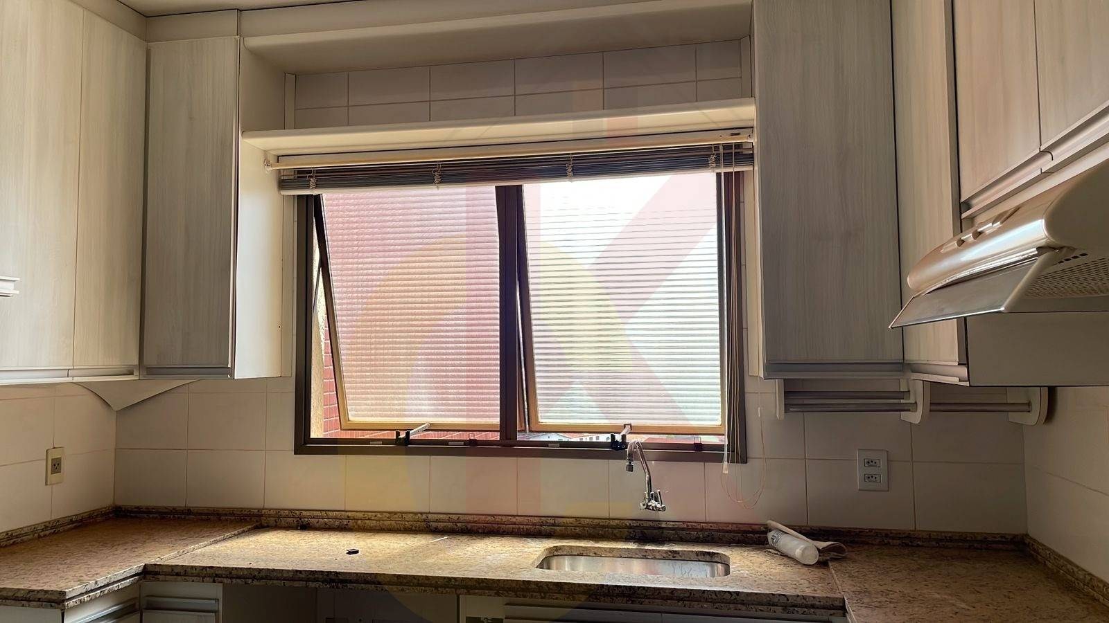 Apartamento, 3 quartos, 17000 m² - Foto 20