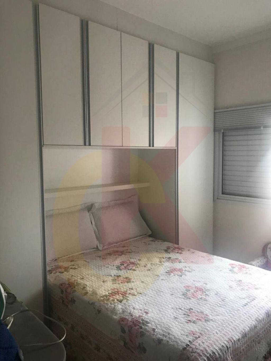Apartamento, 2 quartos, 6800 m² - Foto 8