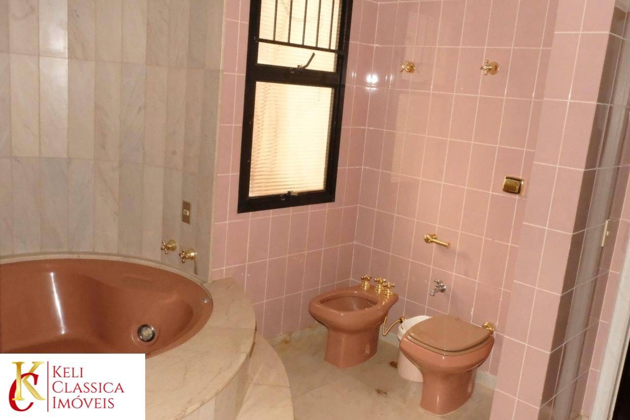 Apartamento, 4 quartos, 50300 m² - Foto 14