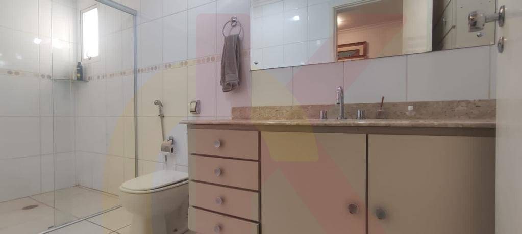 Apartamento, 3 quartos, 12600 m² - Foto 11