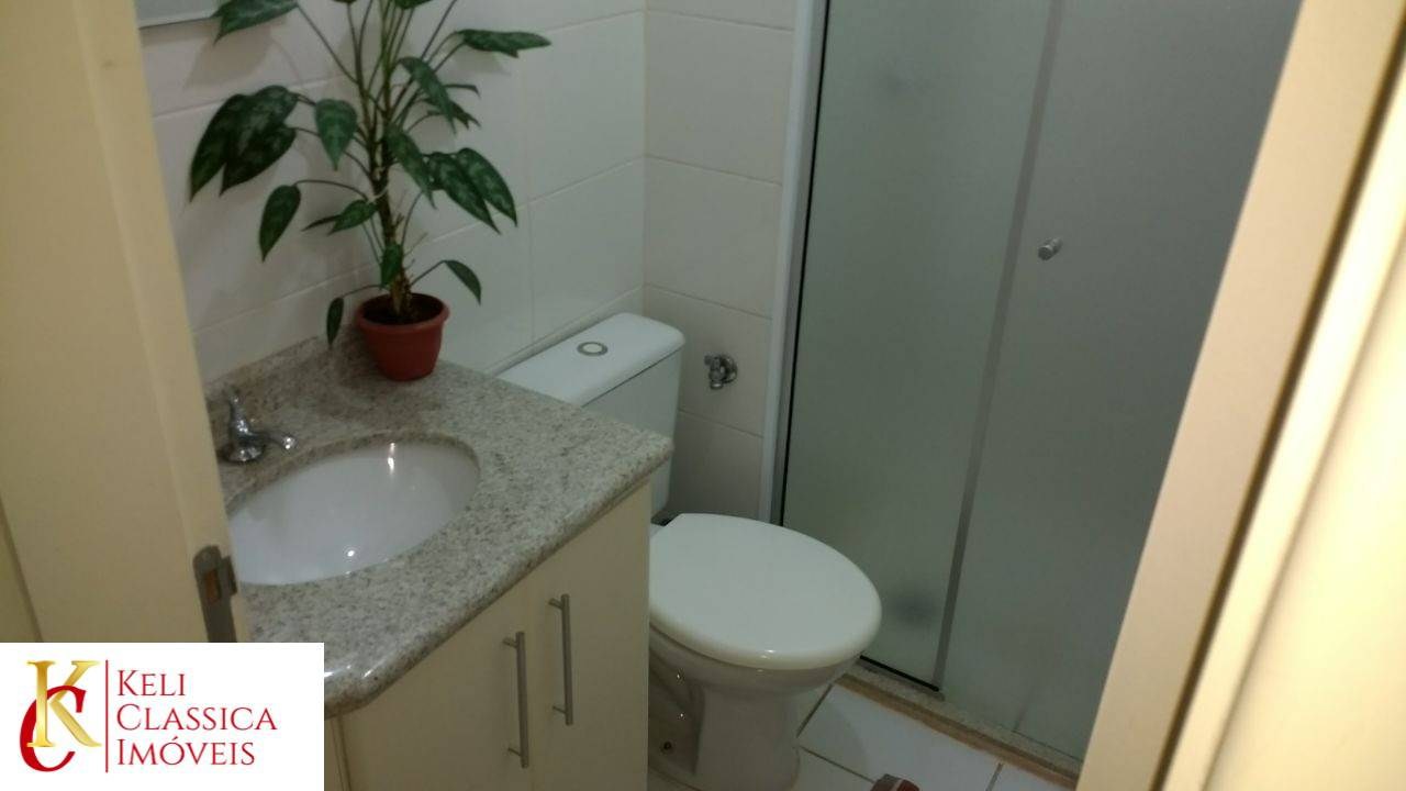 Apartamento, 3 quartos, 6300 m² - Foto 13