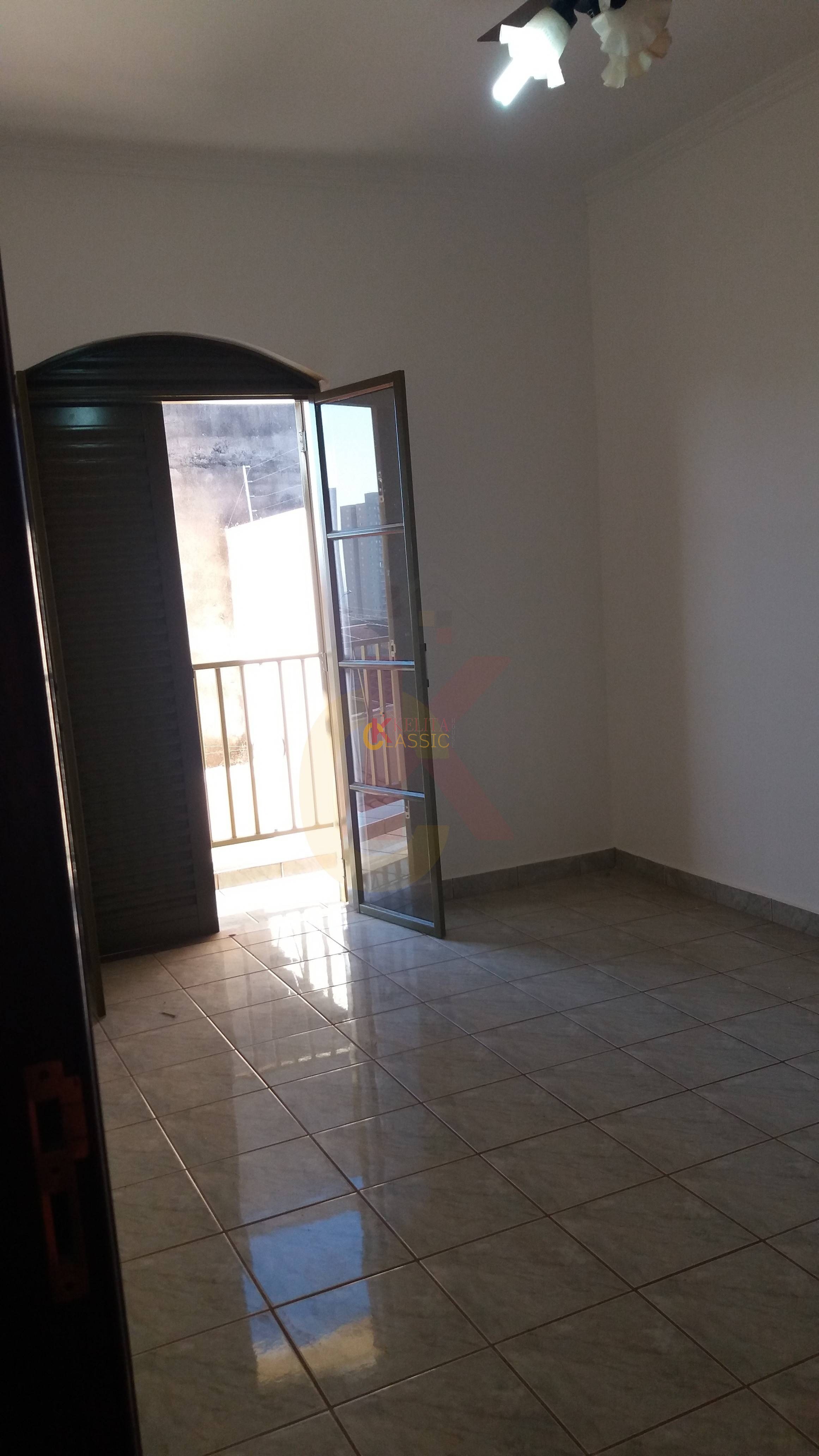 Casa, 5 quartos - Foto 29
