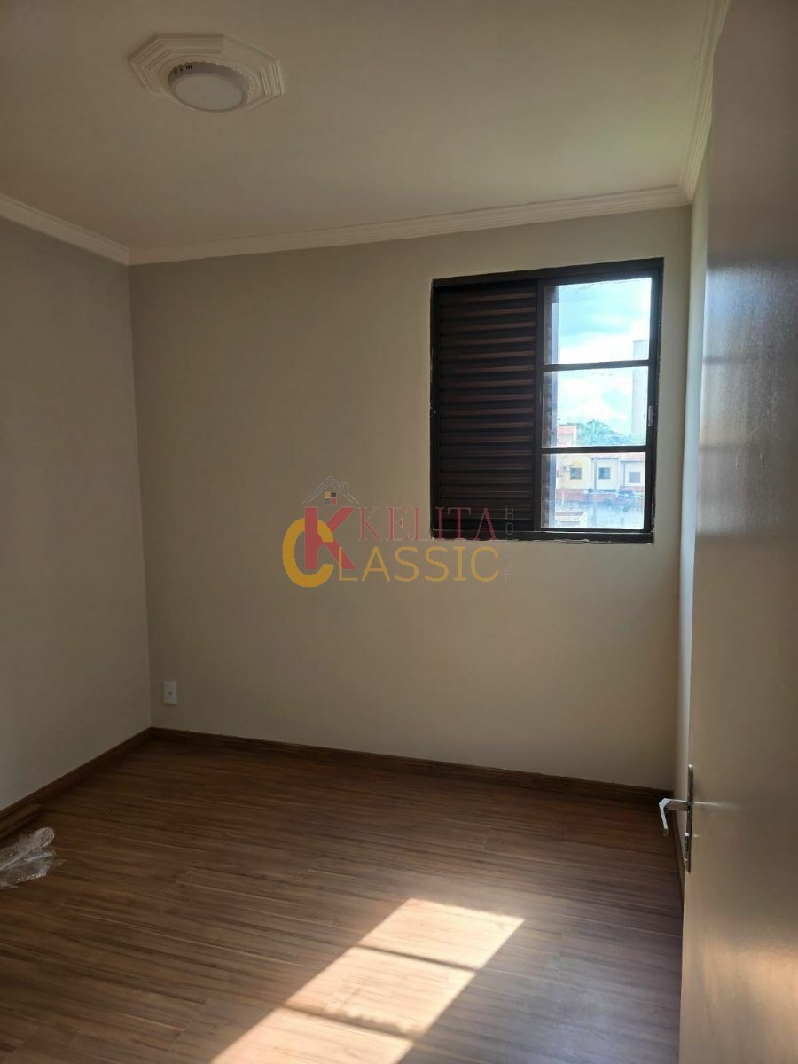 Apartamento, 3 quartos, 66 m² - Foto 10
