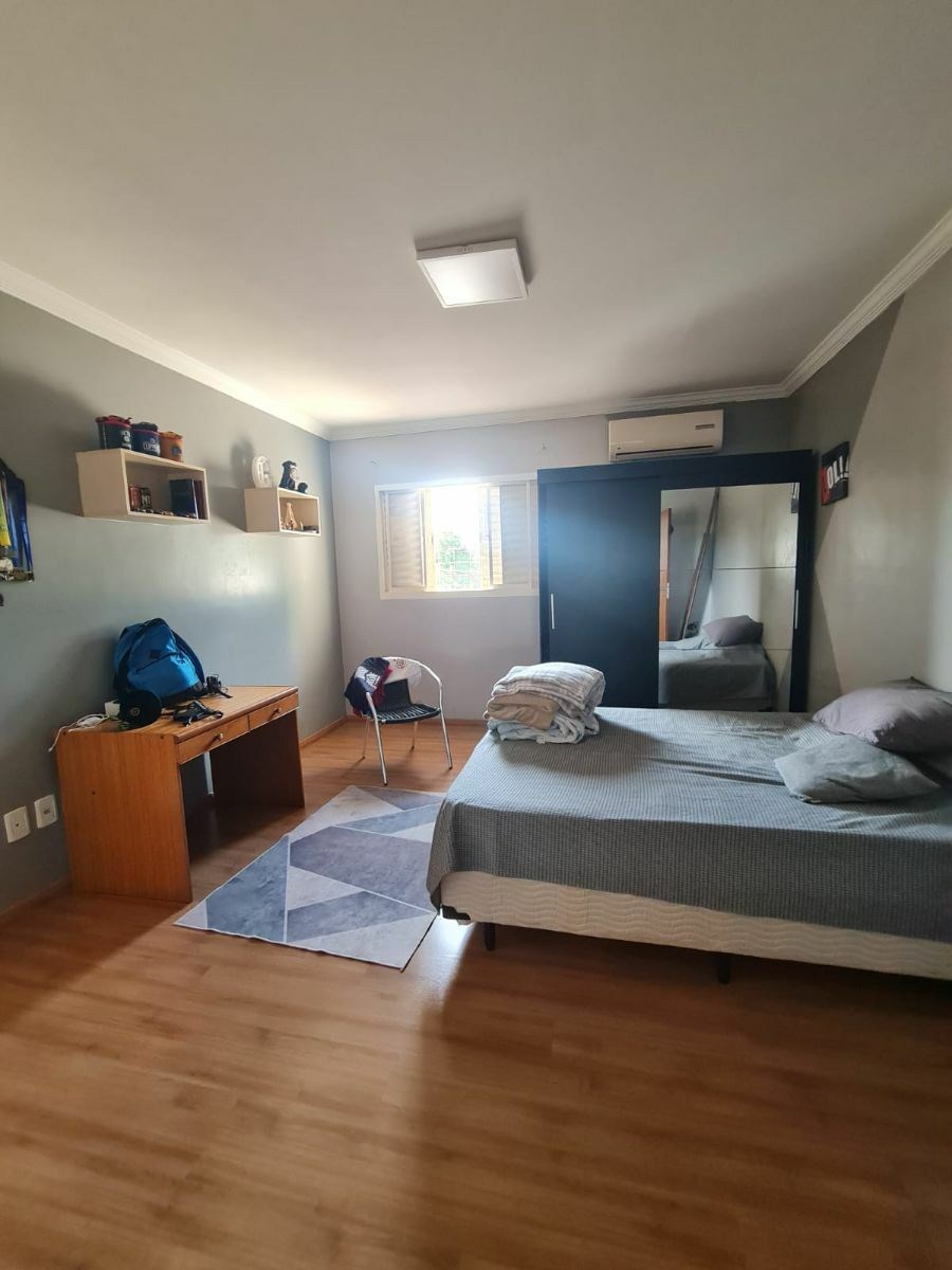 Imperdível: casa à venda em ribeirão preto-sp, jardim itaú! 