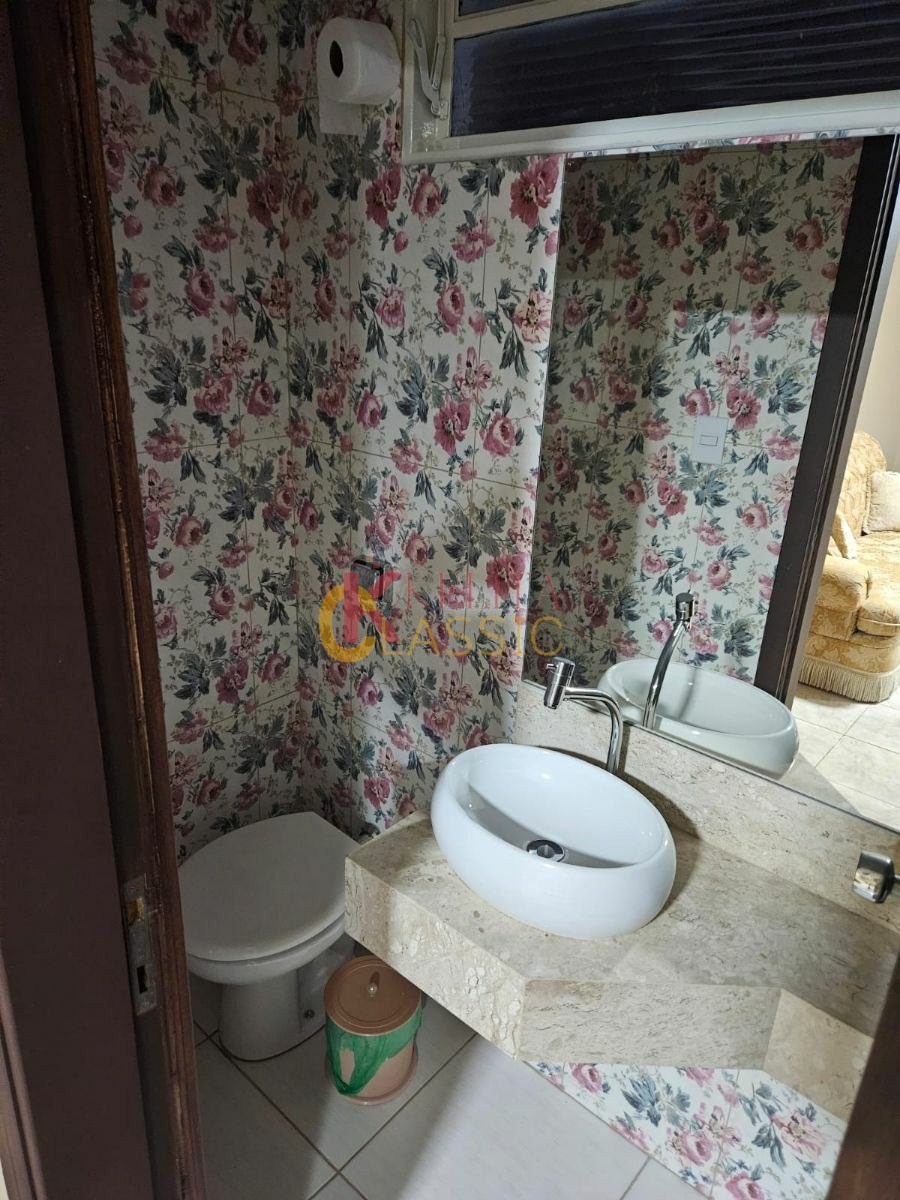 Casa, 3 quartos - Foto 20