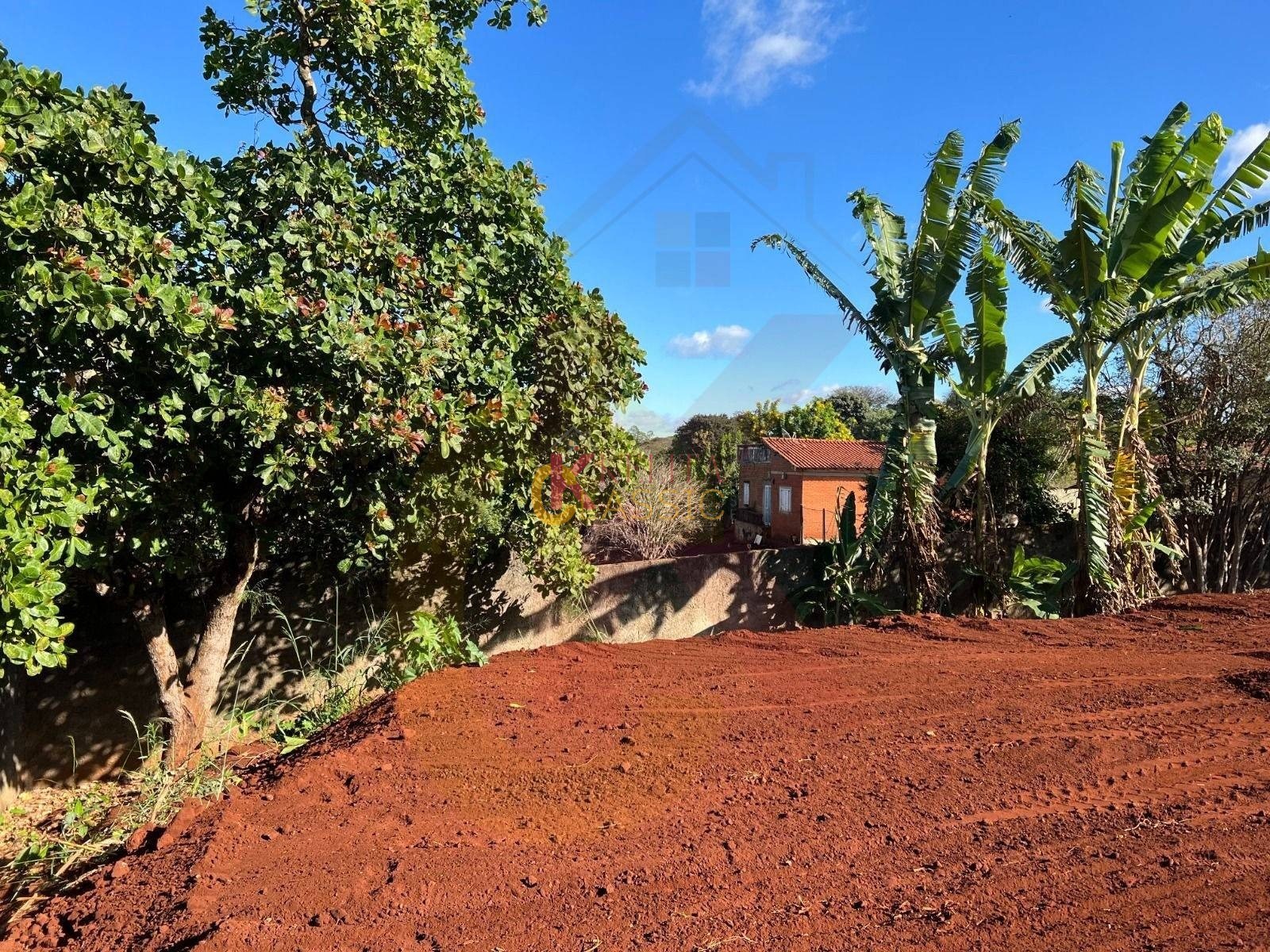 Ótimo terreno disponível para venda no Condomínio Residencial Quinta da Alvorada - TE00030